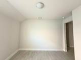 609 Tartane Drive - Photo 21