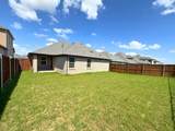 609 Tartane Drive - Photo 22