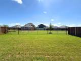 609 Tartane Drive - Photo 23