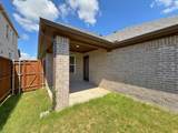 609 Tartane Drive - Photo 24