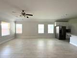 609 Tartane Drive - Photo 3