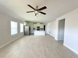 609 Tartane Drive - Photo 4