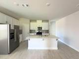 609 Tartane Drive - Photo 5