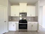 609 Tartane Drive - Photo 6