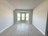 609 Tartane Drive - Photo 7