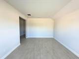 609 Tartane Drive - Photo 8