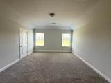609 Tartane Drive - Photo 9