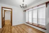 2012 Cross Bend Road - Photo 10