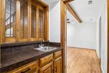 2012 Cross Bend Road - Photo 11