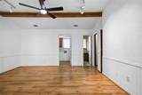2012 Cross Bend Road - Photo 14