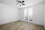 2012 Cross Bend Road - Photo 15