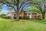 2012 Cross Bend Road - Photo 2