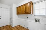2012 Cross Bend Road - Photo 22