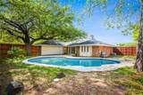 2012 Cross Bend Road - Photo 23