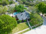 2012 Cross Bend Road - Photo 25