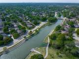 2012 Cross Bend Road - Photo 26