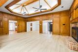2012 Cross Bend Road - Photo 4