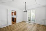 2012 Cross Bend Road - Photo 5