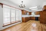 2012 Cross Bend Road - Photo 7