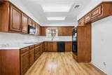 2012 Cross Bend Road - Photo 8