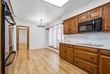 2012 Cross Bend Road - Photo 9