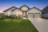 1001 Blueberry Way - Photo 1