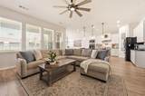 1001 Blueberry Way - Photo 10