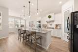 1001 Blueberry Way - Photo 11