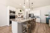 1001 Blueberry Way - Photo 12
