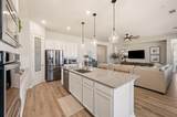 1001 Blueberry Way - Photo 13