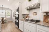1001 Blueberry Way - Photo 14