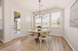 1001 Blueberry Way - Photo 16