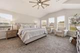 1001 Blueberry Way - Photo 17