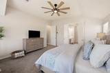 1001 Blueberry Way - Photo 18
