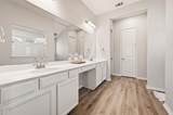 1001 Blueberry Way - Photo 19