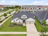 1001 Blueberry Way - Photo 2