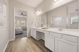1001 Blueberry Way - Photo 20