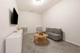 1001 Blueberry Way - Photo 23