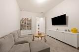 1001 Blueberry Way - Photo 24