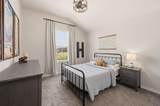 1001 Blueberry Way - Photo 25
