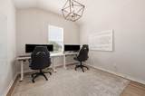 1001 Blueberry Way - Photo 26