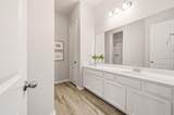 1001 Blueberry Way - Photo 27