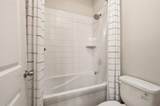 1001 Blueberry Way - Photo 28