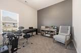1001 Blueberry Way - Photo 29