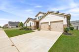 1001 Blueberry Way - Photo 3