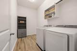 1001 Blueberry Way - Photo 30