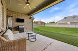 1001 Blueberry Way - Photo 31
