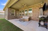 1001 Blueberry Way - Photo 32