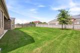1001 Blueberry Way - Photo 33
