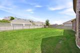 1001 Blueberry Way - Photo 34